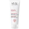 SVR Cicavit+ Crème Hppi Accélère La Réparation 100 ML