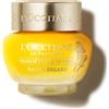 L'Occitane Immortelle Divine Baume Regard 15 ML