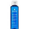 RILASTIL Daily Care Soluzione Micellare Detergente Struccante Viso-occhi 100 ML