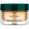 RENE FURTERER Sublime Karite Masque Hydratant Gainant 200 ML