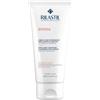 RILASTIL Difesa Crema Viso Detergente Emolliente E Lenitiva 100 ML