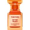 Tom Ford Bitter Peach Eau De Parfum 30 ML