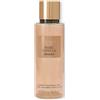 VICTORIA'S SECRET Fragrance Mist Bare Vanilla Shimmer 250 ML