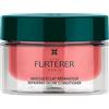 RENE FURTERER Color Glow Masque Éclat Réparateur 200 ML