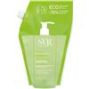 SVR Sebiaclear Creme Lavante 400 ML