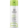 BIOCLIN Deo 24h Spray Dry Sudorazione Normale 50 ML