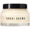 Bobbi Brown Vitamin Enriched Face Base+ Moisturizer & Primer 100 ML