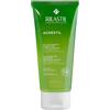 RILASTIL Acnestil Gel Detergente Purificante E Riequilibrante 100 ML