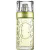 Lancome O Eau De Toilette 125 ML