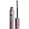 Maybelline Lash Sensational Body Waterproof - Mascara Incurvante E Volumizzante A Lunga Tenuta 9,75 ML