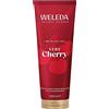 WELEDA Very Cherry Shower Cream Limited Edition 200 ML
