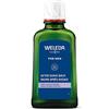 WELEDA For Men After Shave Balm 100 ML