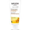 WELEDA Dentifricio Calendula Senza Menta Gusto Finocchietto Dolce 75 ML