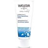 WELEDA Oral Care Trattamento 6 In 1 Dentifricio Salino Gusto Sale E Menta 75 ML