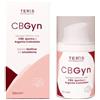 MAVIC FARMA Srl TERIS CBGYN LIPOGEL INTIMO 50 ML