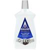 Astonish Premium Edition - Disincrostante multiuso