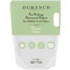 Durance - Maison - Eco- ricarica Ammorbidente Liquido VERBENA 1L