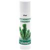 Unterweger Naturkosmetic Bagnoschiuma biologico al pino mugo 250 ml vero olio di pino mugo tirolese - rinfrescante bagno con vitamine