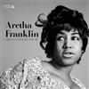 1960´S Records live in cologne may 1968