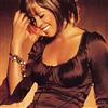 Sony Just Whitney (Non Lisible Pc/Mac