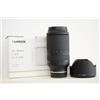Tamron 70-180mm F2.8 Di III VXD Sony refurbished