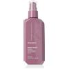 Kevin Murphy Night.Shift Hydrating Overnight Serum 100 ml