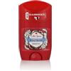 Old Spice Wolfthorn Deostick profumato (uomo) 50 ml variante Imballaggio vecchio