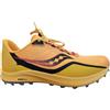 SAUCONY PEREGRINE 12