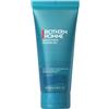 Biotherm Homme Aquafitness Gel doccia 200ml