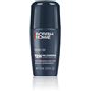 Biotherm Homme Day Control 72H Deodorante Roll-on 75ml