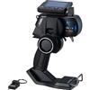 KO PROPO EX-Next Basic RC trasmettitore con ricevitore KR-242XT da 2,4 GHz