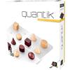 GIGAMIC Quantik, One Colour, One Size, GCQU-EN