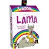 GIGAMIC - Lama, AMLAMA, da 8 anni in su