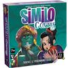 Gigamic - SIMILO Racconti, 7+, HSCO