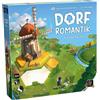 Gigamic DORFROMANTIK, Il gioco da tavolo