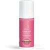 Rasayana - Crema viso ProAge pelle secca-sensibile