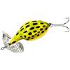 Arbogast Buzz Plug