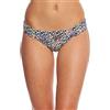 arena Rulebraeker Desire - Costume da Bagno da Donna