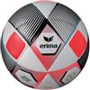 Erima Hybrid Match, Calcio Unisex Adulto