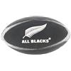 Gilbert - All Blacks, Pallone da rugby, mini