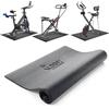 Sunny Health & Fitness Tappetino Protettivo per Attrezzi - Small