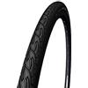 VN Master Alpha Protect, Pneumatici per Sedia a rotelle Unisex Adulto, Nero, 26x1