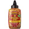 UNIVERSAL MCGREGOR Salsa Grandma's Pancake 290 ml Pancake