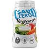 SAUZERO Yogurt 310 ml