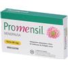 NAMED Promensil Menopausa Forte 30 compresse