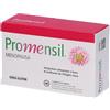 NAMED Promensil - Menopausa 90 compresse