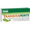 PHYTO GARDA Transita - Forte 30 compresse
