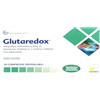 NAMED Glutaredox 30 compresse orosolubili