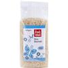 BAULE VOLANTE Riso Basmati Bianco 500 g