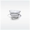 PIESSEONLINE MISURINO ORIGINALE VORWERK BIMBY TM5